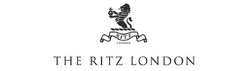 Client Name: The Ritz